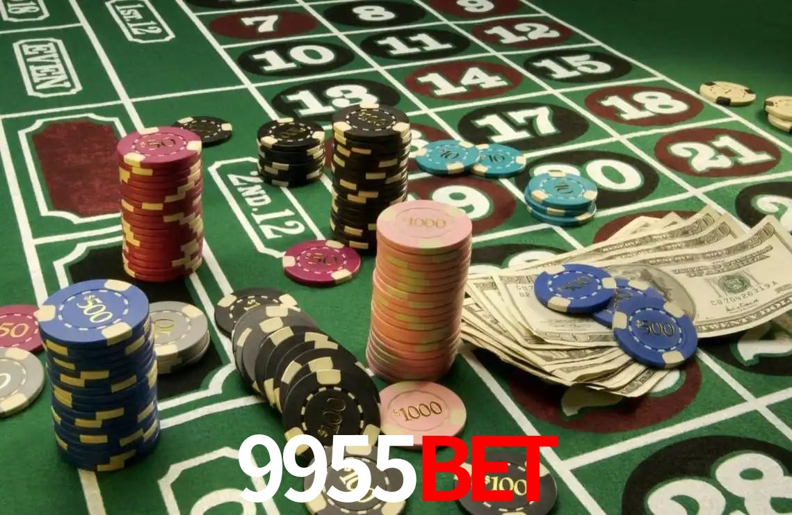 9955Bet,9955Bet.Com