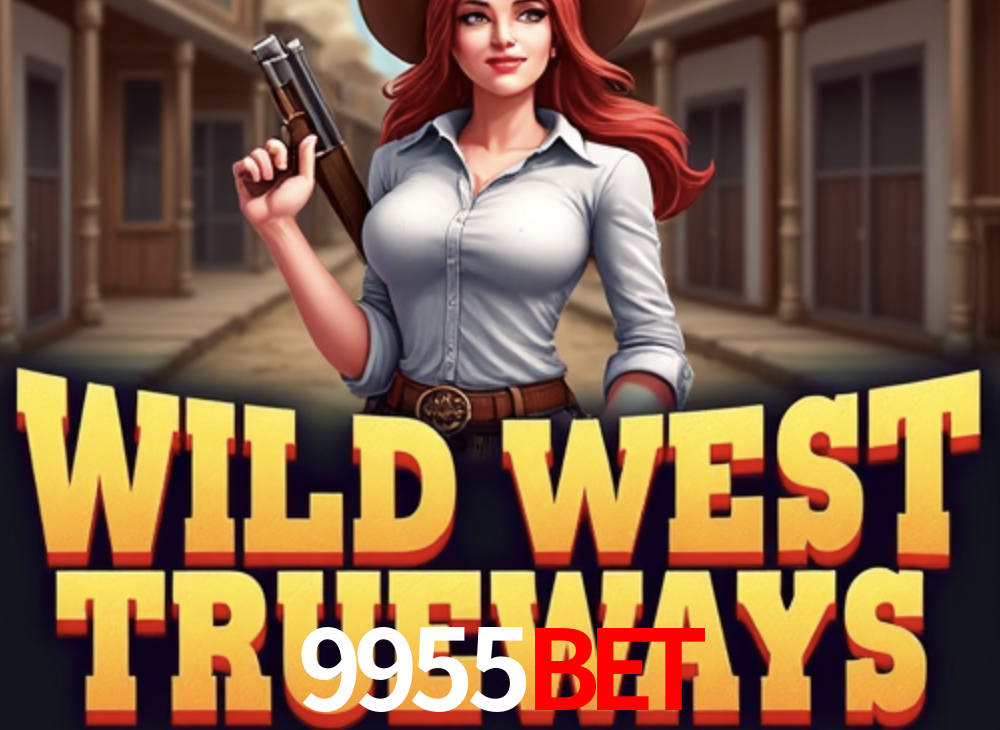 Security Systems 9955Bet