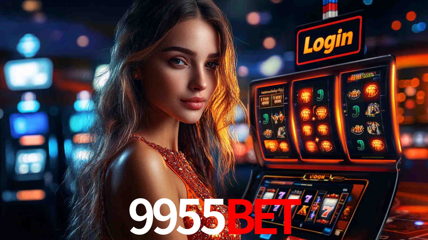 9955Bet,9955Bet.Com