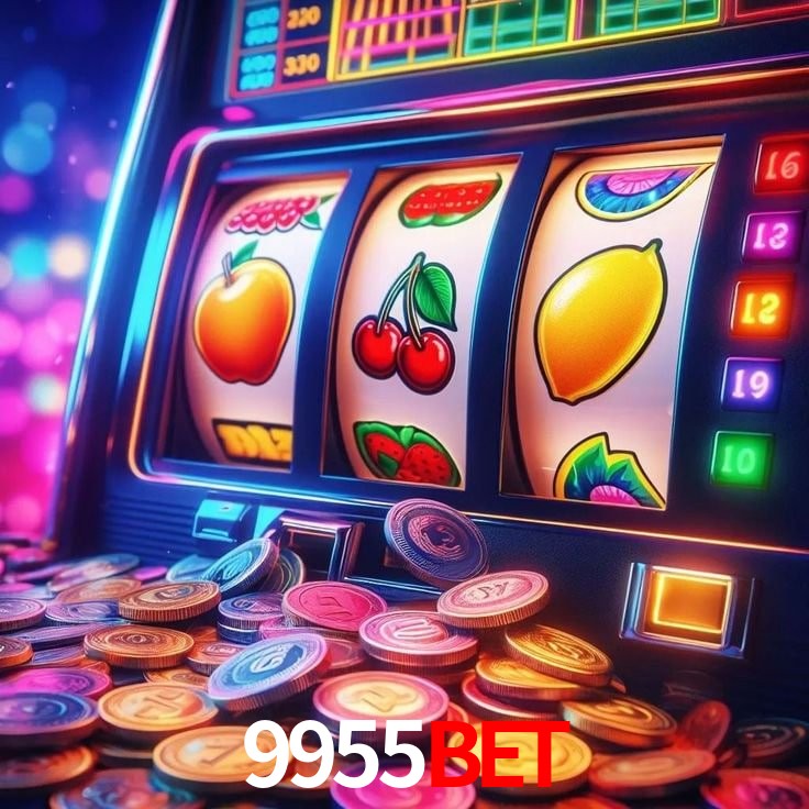 Jogo Spaceman 9955Bet