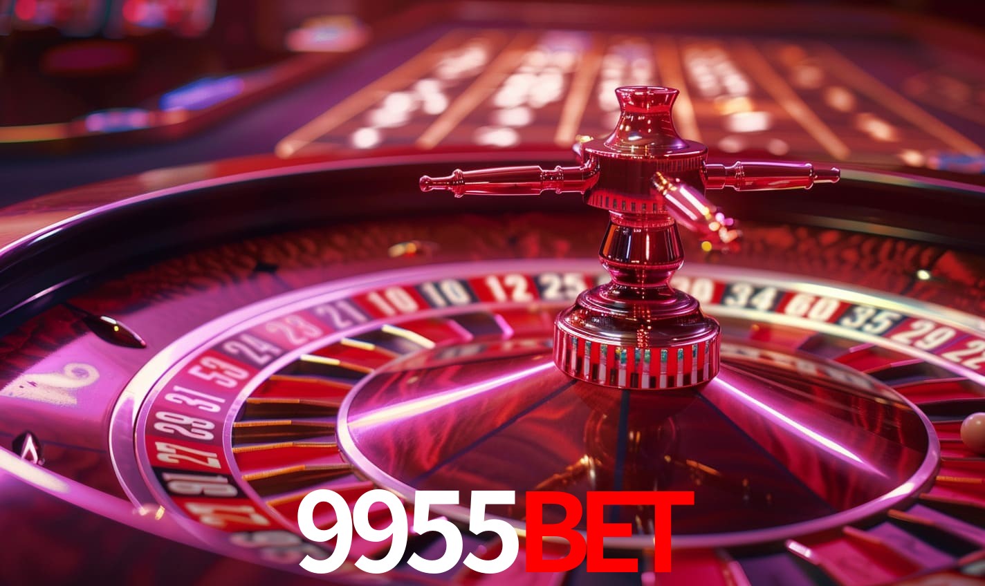 Descubra a Essência do 9955Bet: Nossa História e Compromissos