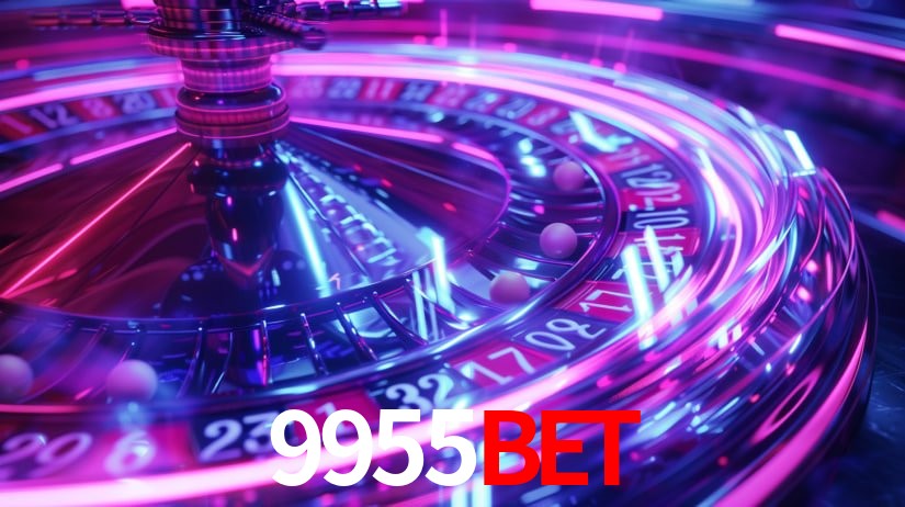 Descubra o Programa VIP da 9955Bet: Vantagens Exclusivas para Jogadores