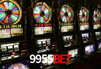 A Revolução dos Aplicativos de Jogos no 9955Bet