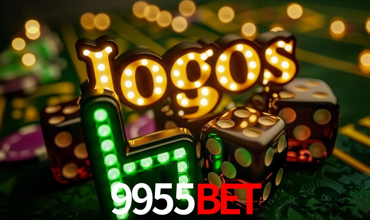 Estatísticas Esportivas 9955Bet