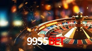 Ofertas Exclusivas 9955Bet
