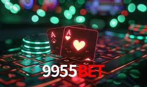 Estatísticas Crash Games 9955Bet