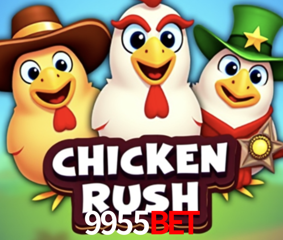 API Integration 9955Bet