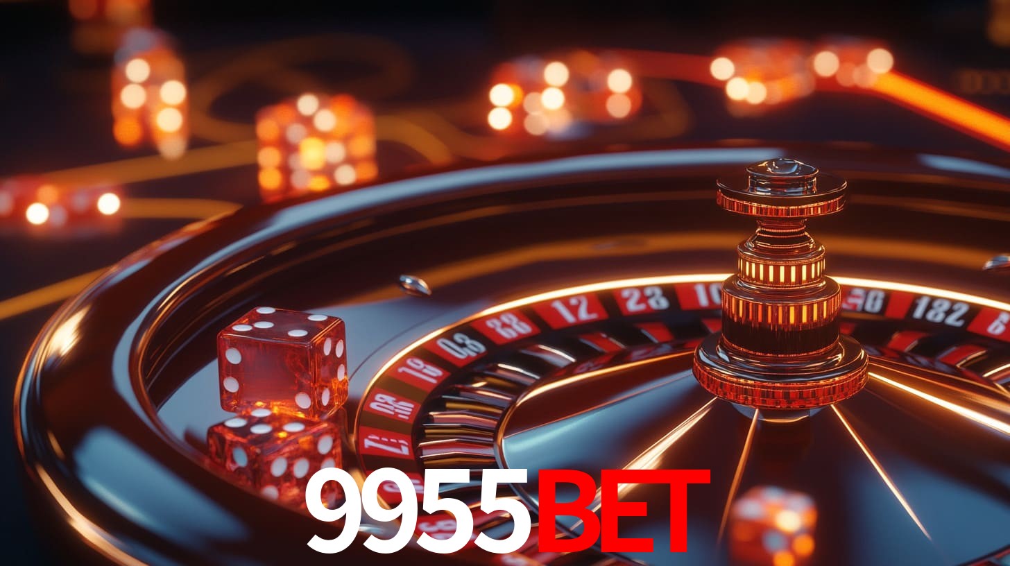 Aviator Game 9955Bet