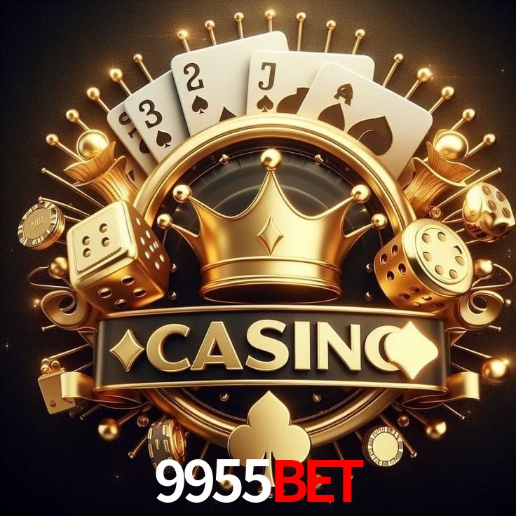Apostas de Basquete 9955Bet