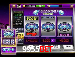 Desvendando o Mundo dos Jogos Virtuais na 9955Bet