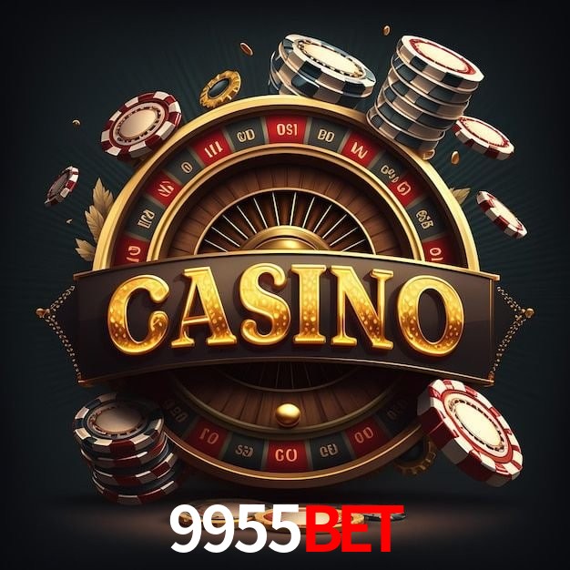 Download rápido e seguro na 9955Bet