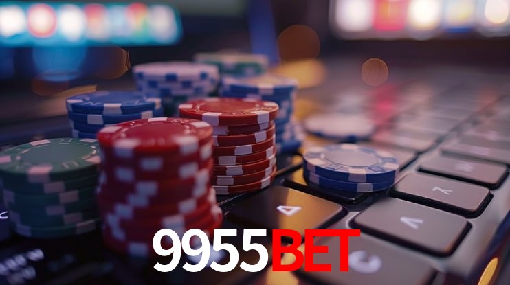 Benefícios da Conta 9955Bet