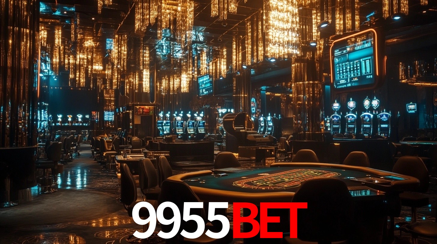9955Bet,9955Bet.Com
