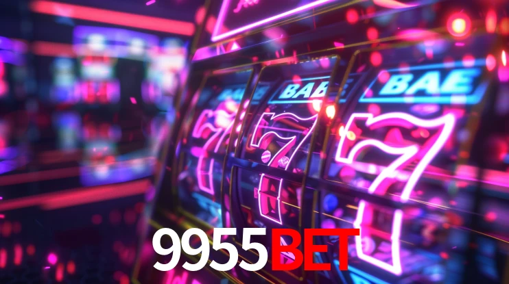 Secure Login 9955Bet