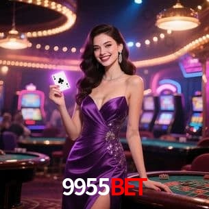 Slots de fortune e cartas de sorte