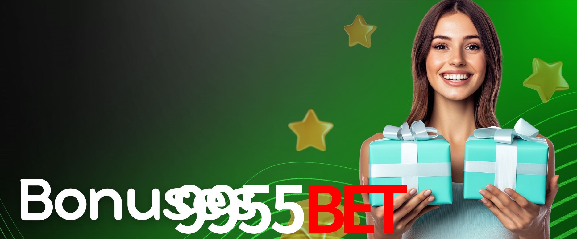 Exclusive Offers 9955Bet