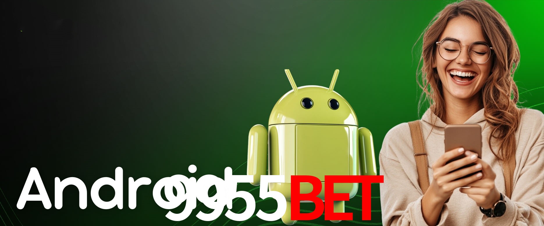 Seasonal Promotions 9955Bet