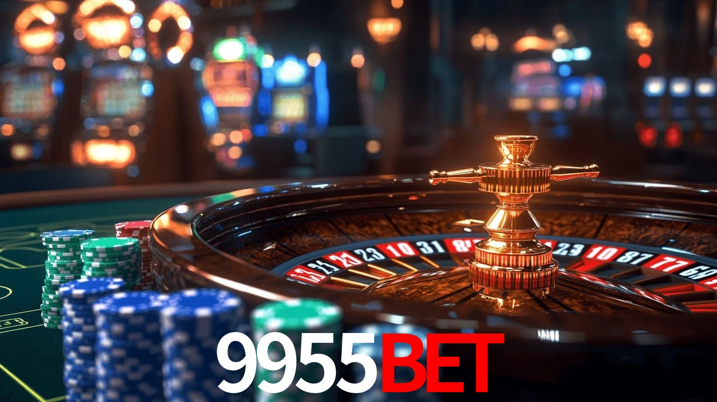 9955Bet