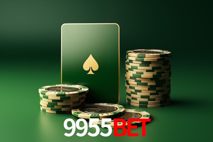 Tennis Betting 9955Bet