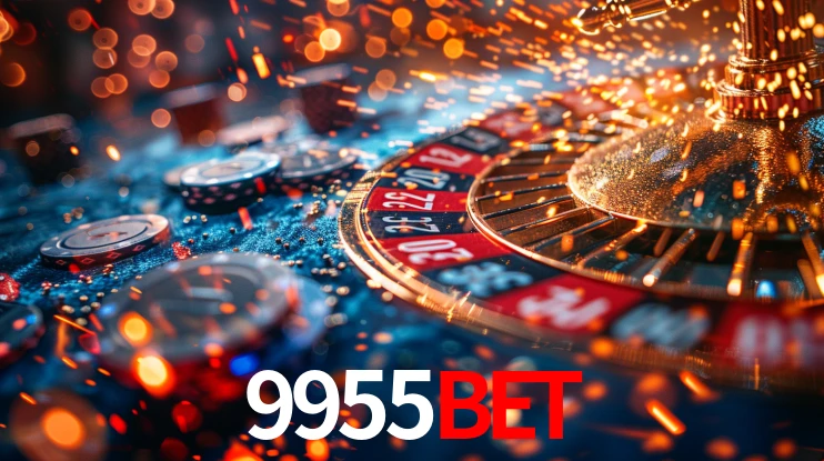 Quick Registration 9955Bet