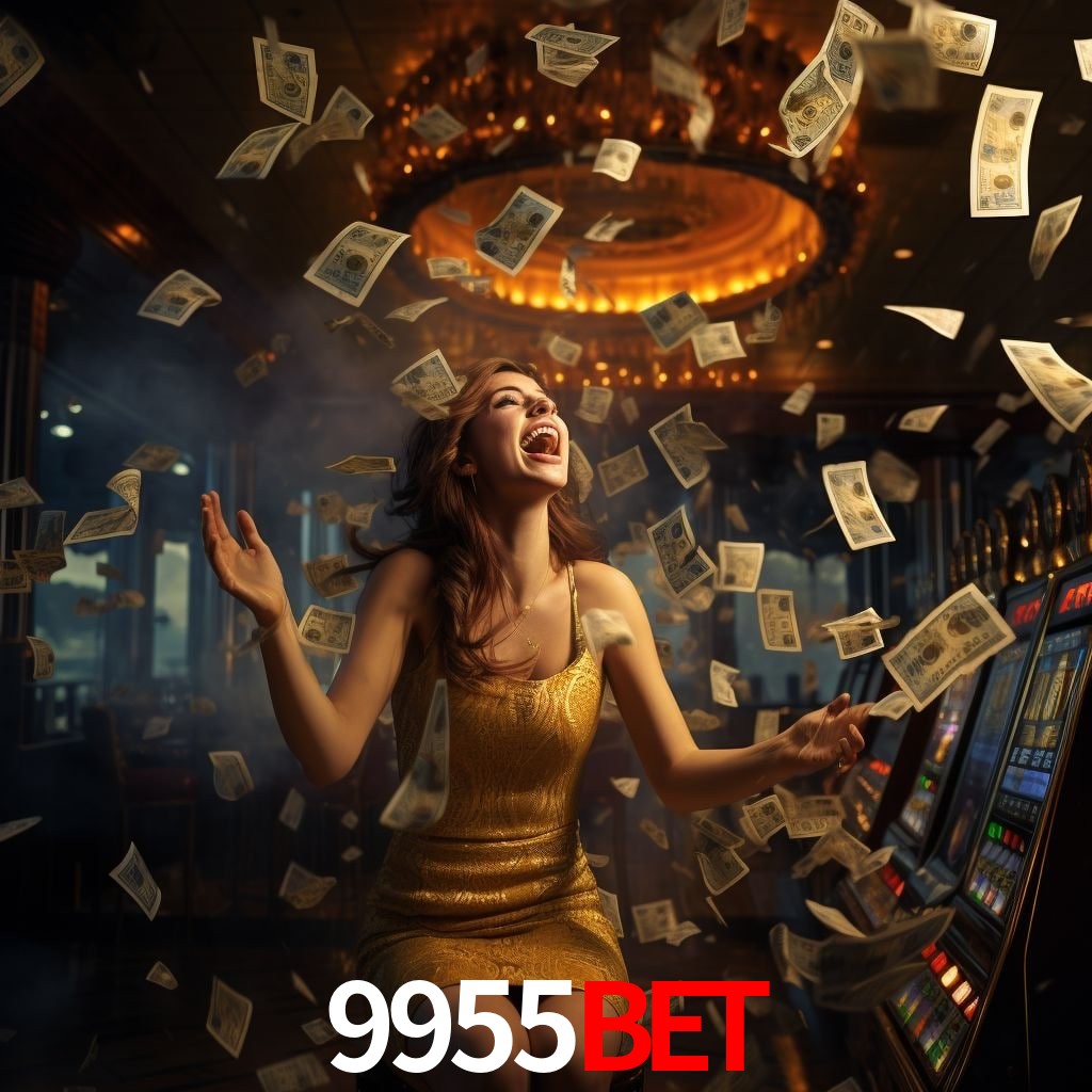 Crash Games Strategies 9955Bet