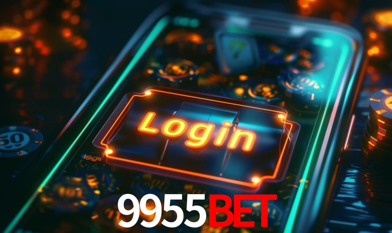 Sports Statistics 9955Bet