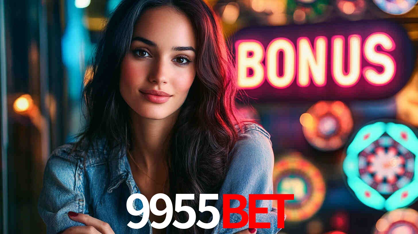 9955Bet: Jogue Crash e Experimente Alta Recompensa Instantânea