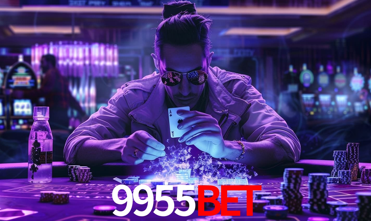Crash Games Statistics 9955Bet