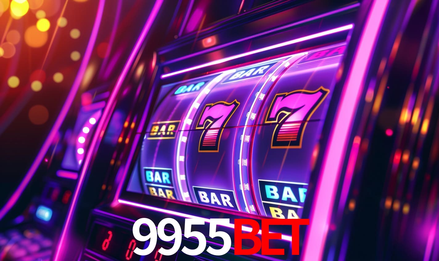 9955Bet