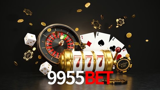 Football Betting 9955Bet