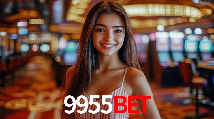 Premium Interface 9955Bet
