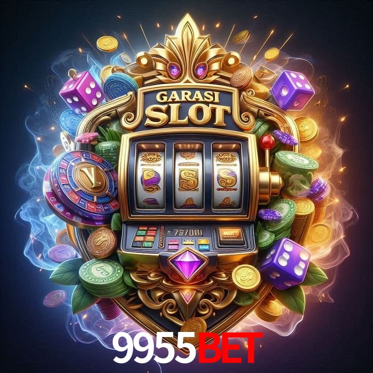 Login Seguro 9955Bet