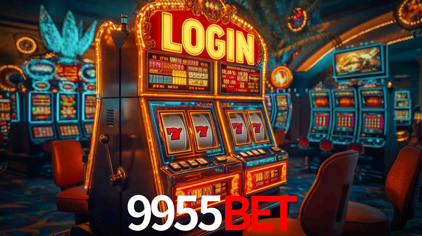 Instant EasyPaisa 9955Bet