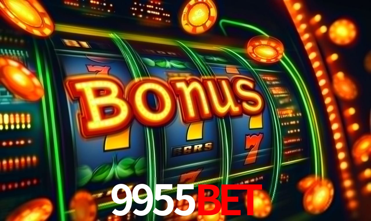 Spaceman Game 9955Bet