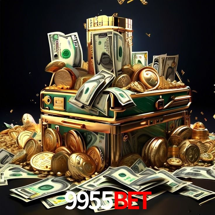 Jogo Aviator 9955Bet