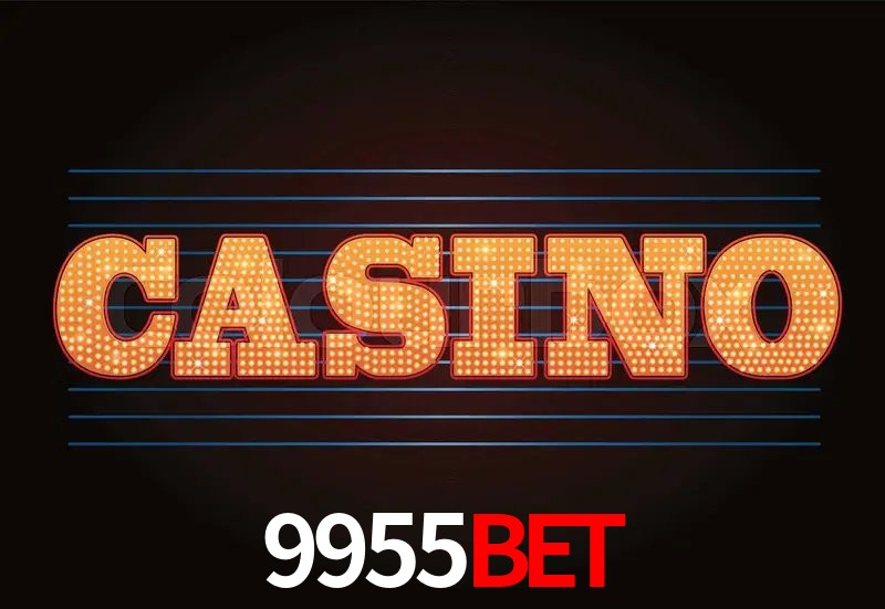 Estratégias Crash Games 9955Bet