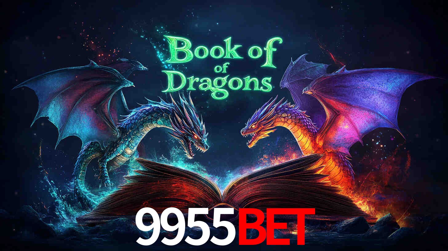 Desvendando o Mundo dos Jogos Virtuais na 9955Bet