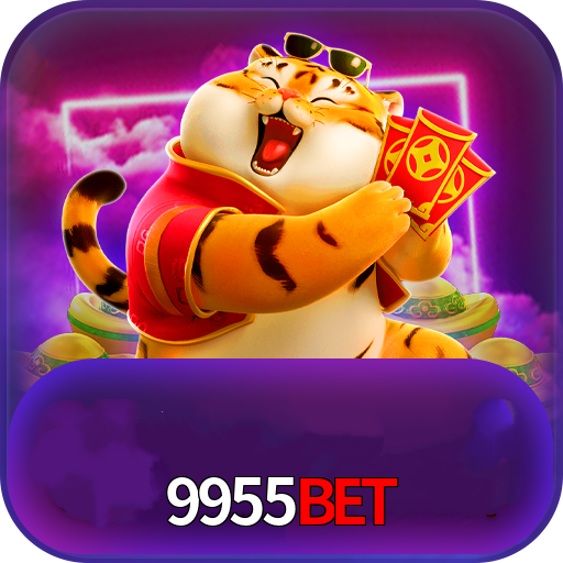 Página oficial da 9955Bet no Facebook